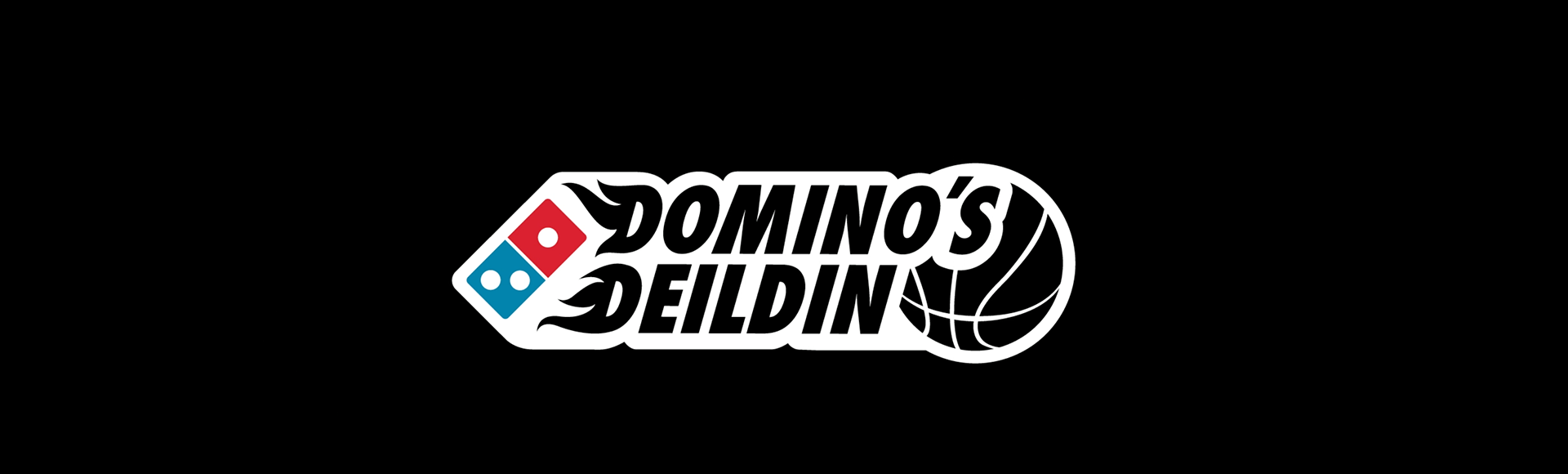 Domino's deild karla í kvöld · Tveir leikir sýndir beint