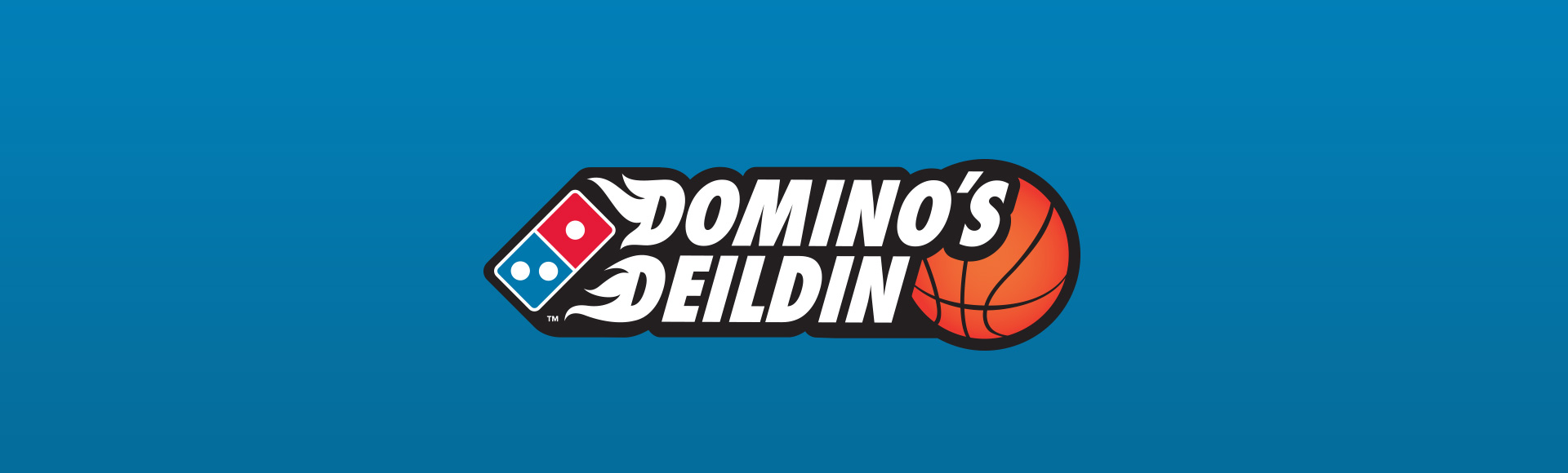 Domino's deild kvenna hefst í kvöld!