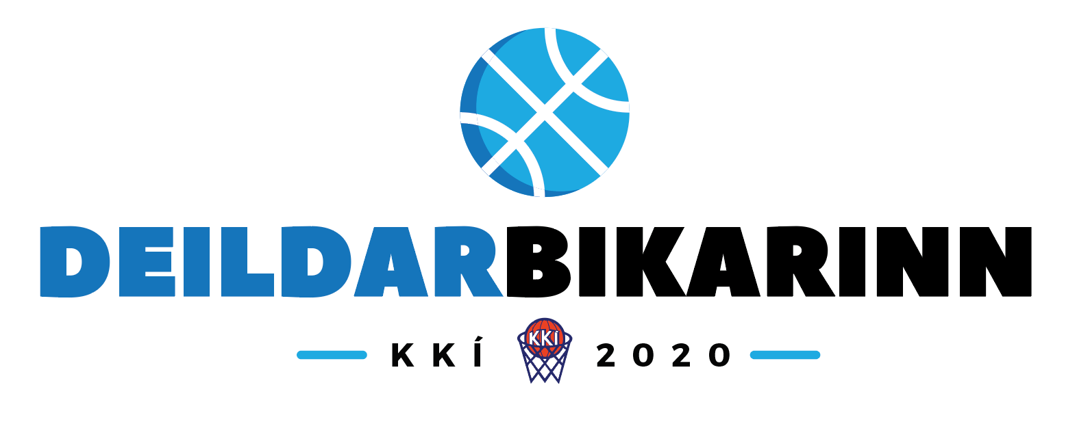 Deildarbikar aflýst