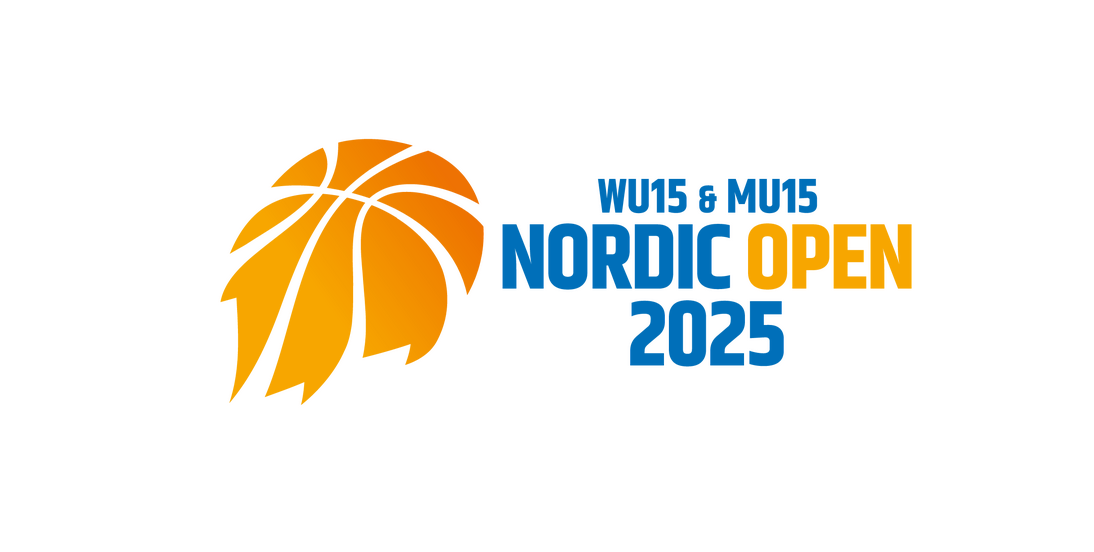 U15 liðin til Finnlands