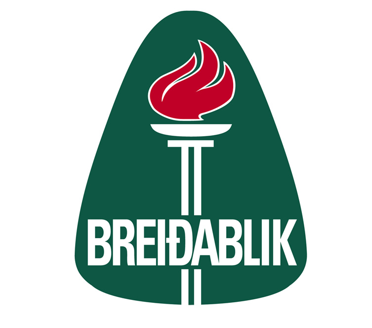 Breiðablik komið í Domino's deild kvenna