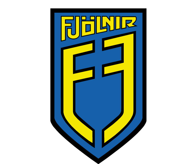 Fjölnir og KKÍ funda · Ný stjórn