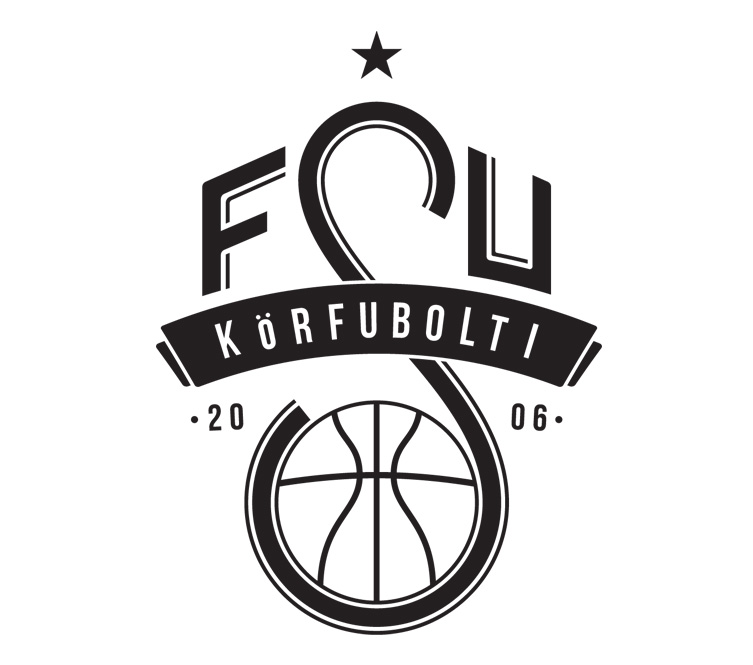 Körfuknattleiksfélag FSu auglýsir stöðu aðalþjálfara