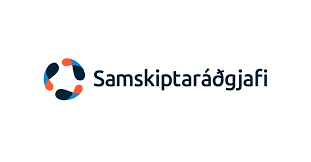 Samskiptaráðgjafi íþrótta- og æskulýðsstarfs