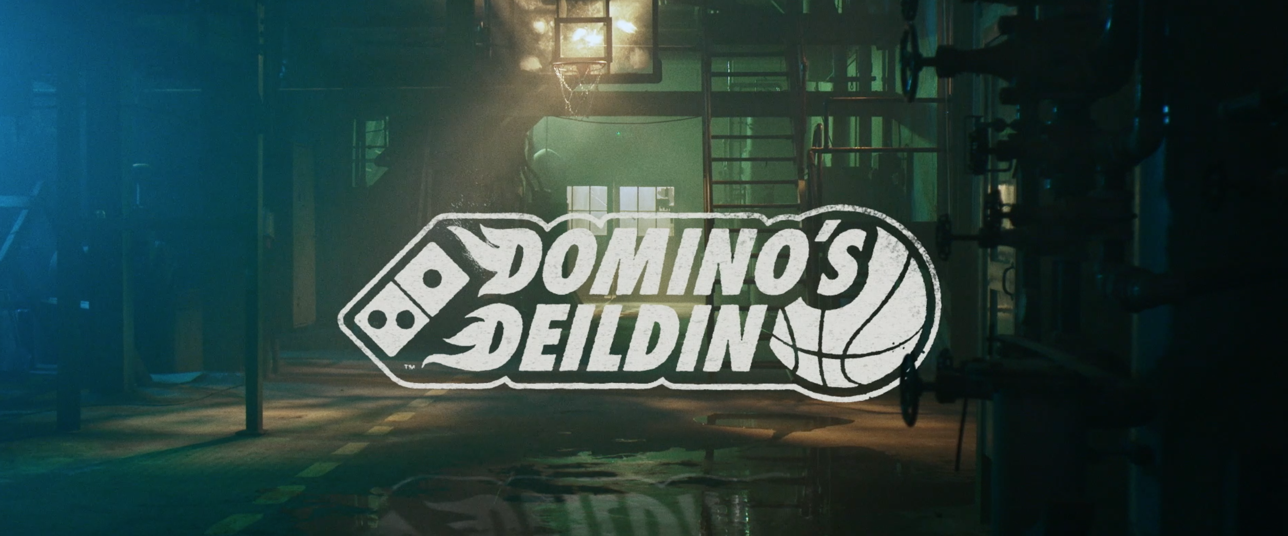 Domino's deild kvenna · Valur-Snæfell í kvöld kl. 20:15