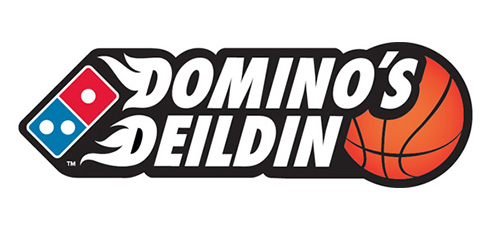 Leikjaplan Domino's og 1. deilda