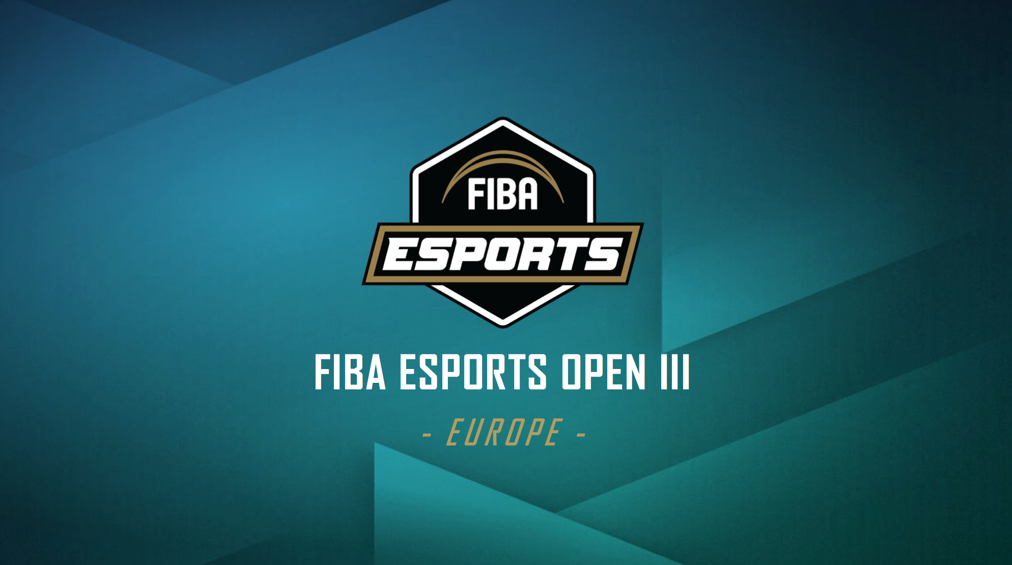 KKÍ x Rafíþróttasamtök Íslands: Keppni í NBA2K á FIBA ESPORTS OPEN III