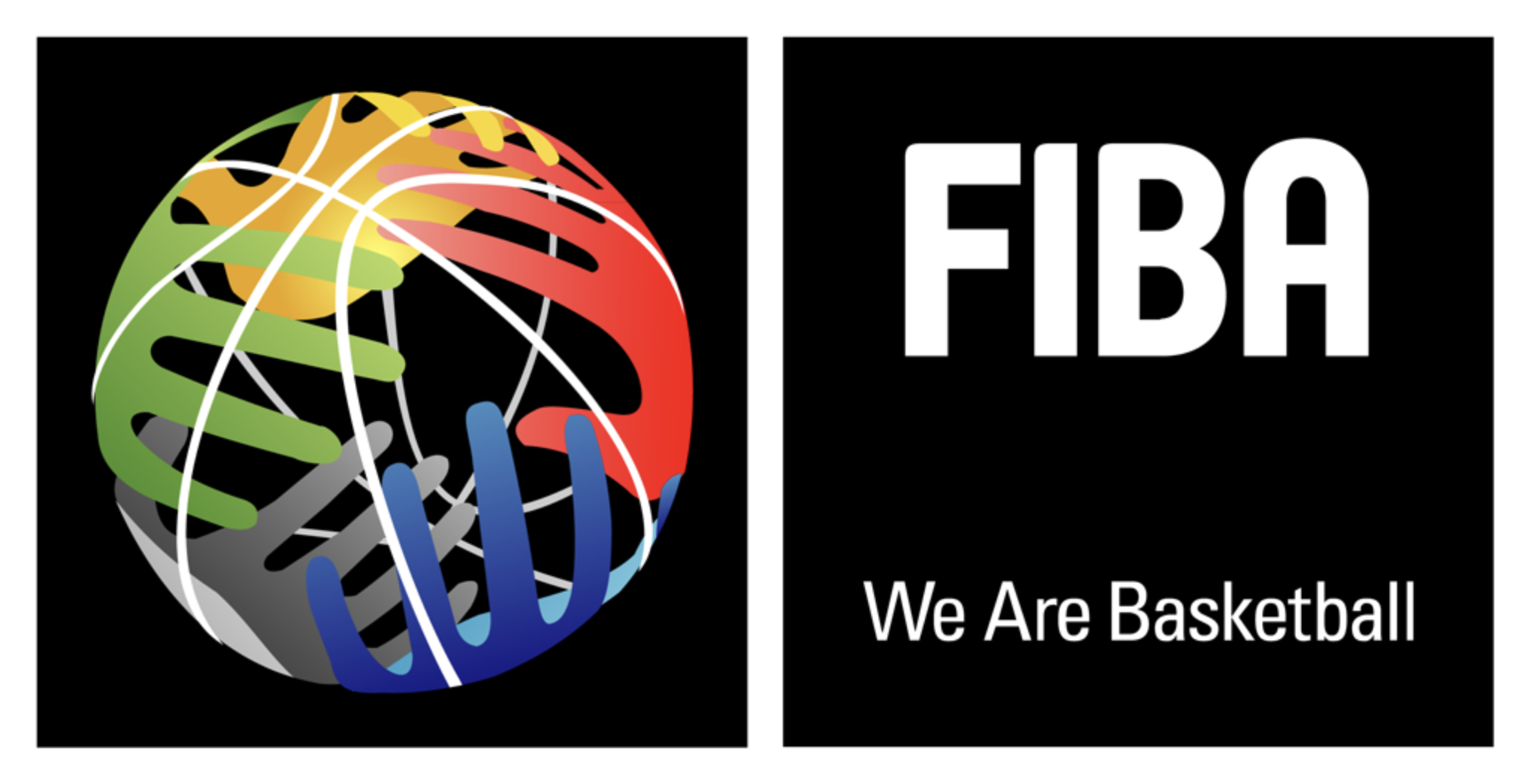 FECC þjálfaranám FIBA - umsóknarfrestur