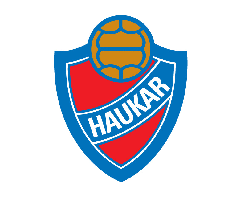 Haukar taka þátt í EuroCup kvenna
