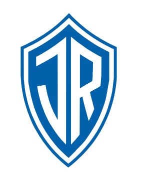 ÍR ER ÍSLANDSMEISTARI Í MINNIBOLTA 11 ÁRA STÚLKNA 2019!