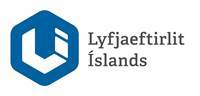Mynd með frétt