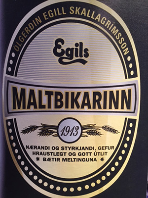 Maltbikarinn · Ölgerðin nýr samstarfsaðili KKÍ. Bikarkeppnin ber nafnið Maltbikarin næstu þrjú árin