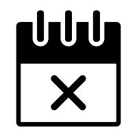 Mynd með frétt