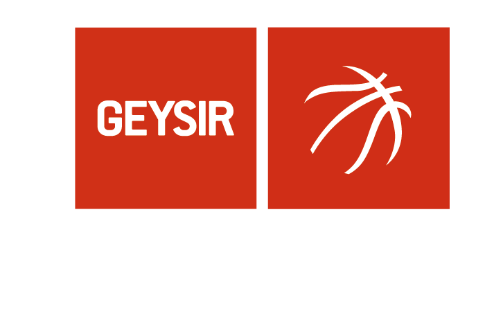 Geysisbikarinn: Leik Þórs Ak. og Hauka seinkað