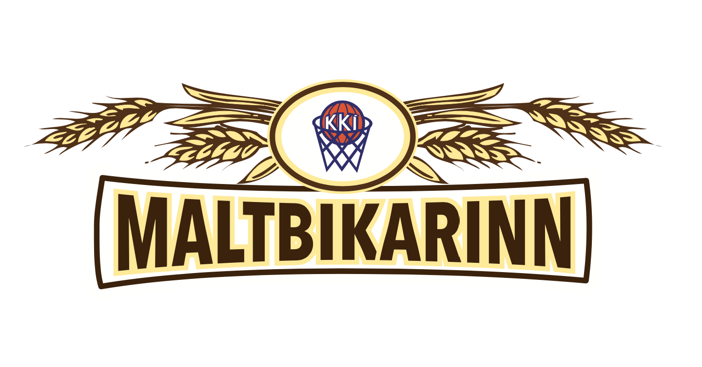 Maltbikarinn · Dregið í 8-liða úrslit