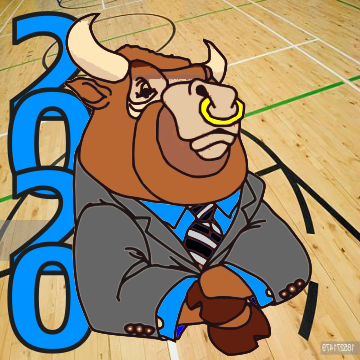 Molduxamótið 2020