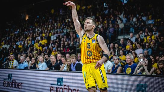 Frábær árangur íslenskra leikmanna á erlendri grundu!