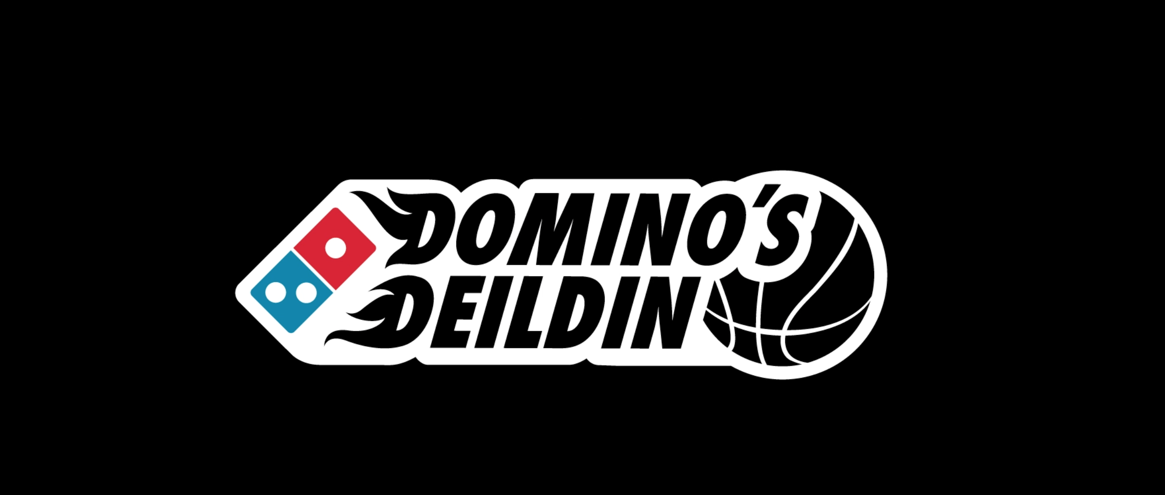 Domino's deild karla · Undanúrslitin 2019