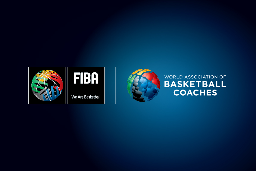 Þjálfarafyrirlestrar WABC og FIBA á næstunni · Alla þriðjudaga og fimmtudaga