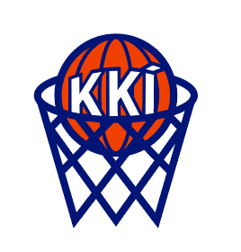 Yngri landsliðin koma til æfinga í febrúar