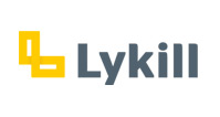 Lykill