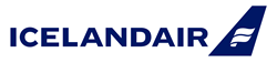 Icelandair logo